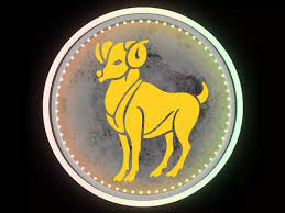Tamil Rasi Palan Today,​இன்றைய ராசி பலன் 19.03.2024 - daily astrology 19  march 2024 today rasi palan in tamil meenam rasi shortage in cash flow -  Samayam Tamil