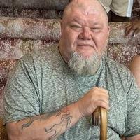 Jay Harold Cook Obituary (2025)