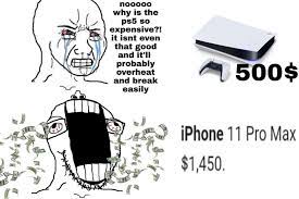 Buy Product Don T Ask Questions Just Consume Memes