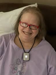 Patricia Stumpp Obituary