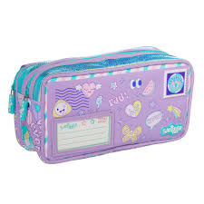 Hits Post Pencil Case Mix Smiggle Online Cute School Supplies Cool Pencil Cases Pencil Case