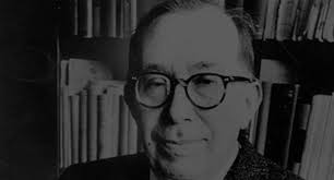 Léo Strauss, líder intelectual de los criminales neoconservadores