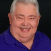 Pelz Family Obituaries