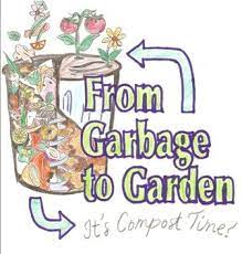 Vermiculture Earth Ethics Institute Vermiculture Vermicomposting Compost Soil