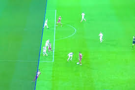 Asistencia de andrea belotti después de un pase en profundidad. Moviola Benevento Torino Gol Annullato A Glik E Rigore Per I Campani