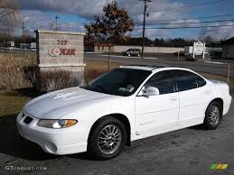 Image result for Arctic White 2001 Pontiac