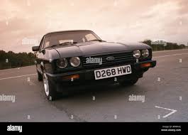 Image result for Gold 1980 Capri