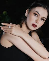 The Excitement of the Jolly Rally Launch with Amero Jewellery x PPG! ✨🎾  All member PPG super happy and excited maksimal mulai dari padel match  seru, fun games, sampai launching koleksi Jolly