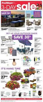View current fred meyer weekly ad to save money ❤ check out your local fred meyer flyer early preview available today! Fred Meyer Shops Albany Opening Hours Frequent Ads Com