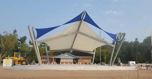 Maybe you would like to learn more about one of these? Seagull Marina And Rv Campground 4 Photos Two Rivers Wi