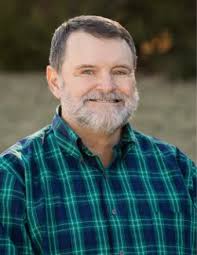 Obituary information for James "Jim" Bellis