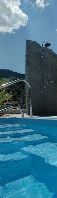 Online deine neue poolleiter pooltreppe bei wellness4me kaufen! Pooltreppe