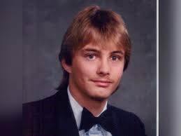 Ronald "Ron" Eugene Wheeldon's Obituary