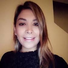 Ivette Ortiz Johnson and Kevin Reams' Wedding Website