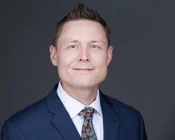 Sansom Dental, 2505 E 3300 S, Ste 101, Salt Lake City, UT 84109, US