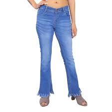 We did not find results for: Buy Neon 9 Bell Bottom Skinny Fit Denim Jeans For Girls At Amazon In