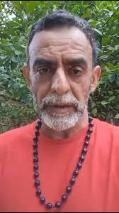 É nessa sexta-feira a estreia de O Baldio Som de Deus! , Um faroeste  existencial e psicológico que acompanha a história de José, um pistoleiro  em busca de vingança no interior do Maranhão durante a ...