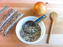 This is the what i have been using for my recipes that call for onion soup mix. Lipton Onion Soup Mix Copycat Recipe The Fountain Avenue Kitchen