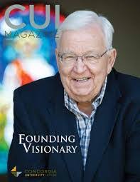 Carl Gehring's Instagram, Twitter & Facebook