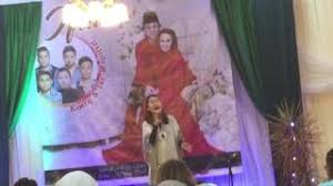 We did not find results for: Best Of Elica Paujin Bila Nanti Free Watch Download Todaypk