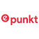 epunkt