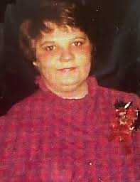 Obituary information for Eileen Ellen Hayes