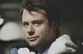 Malgré le confinement, le prix littéraire de Trouville-Pavillon Augustine a  été décerné à Paul Kawczak