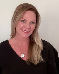 Find Therapists and Psychologists in 08048