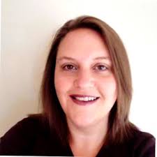 Philip Bolton Email & Phone Number