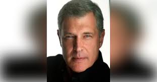 Obituary information for Martin John Nilsen