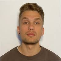 100+ "Mikenas" profiles