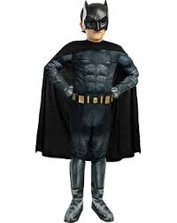 Vendita online di vestiti carnevale bambina: Vestiti Carnevale Bambini Costumi Carnevale Bambino E Bambina Funidelia
