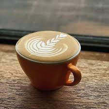 Best Coffee Official Bestcoffeeofficial Posted On Instagram Aug 17 2020 At 1 31pm Utc In 2020 Kaffee Liebe Espresso Kaffee Kaffee Lustig