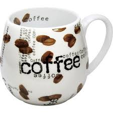 Check spelling or type a new query. Konitz Snuggle Coffee Collage Mugs Set Of 4 On Sale Overstock 5924473