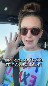 $65.99 was an insane price but given the sold prices online, I’m glad I  snagged it! But even more so, I’m glad because this is now going to be the  inspo for Nolan’s ENTIRE big boy room coming soon! I ...