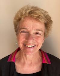 Music Director — Ipswich Chamber Choir