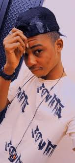 Primary care doctor in Jefferson City?