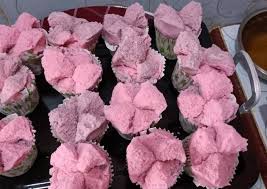 250 gram tepung terigu segitiga. Resep Bolu Singkong Kukus Tanpa Tepung Sabiha Siddiqui Resep Bolu Kukus Pandan Tanpa Telur 2 Sendok Makan Susu Bubuk Fullcream Making With Loves