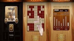 We did not find results for: 2 Games Like Woody Block Puzzle For Linux Games Like