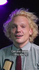 Can you guess this song? 🤔 #drummersoftiktok #drumbeat #viral #fyp ...