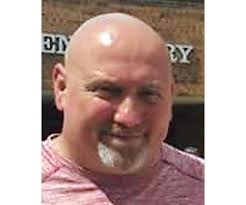 John Seeling Obituary (2018)