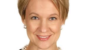 People who are blind or visually impaired deserve same opportunities