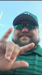 John Paul Ames Obituary August 18, 2018