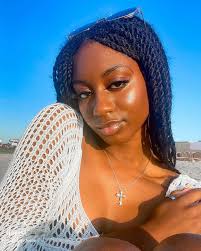 Top Beach Photo Ideas for Capturing Stunning Sunrise Moments