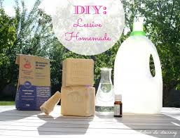 Astuces Acheter Bio Pas Cher Diy Cleaning Products Diy Beauty Cream Natural Cleaning Products