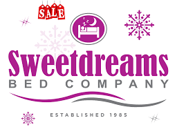 The following sweet dreams episode 20 english sub has been released. Sweetdreams Beds Facebook