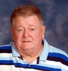 Joseph Lloyd Obituary