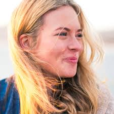 What Happens When You Pray and Give Thanks for 40 Days?