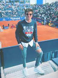 Jun 02, 2021 · but his presence also kept barca stuck in the past in terms of style and attitude. Thread By Megpooley A Thread Of Riqui Puig As A Fashion Icon