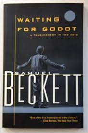 Pin On Books